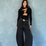 Df195de4 0219 42a1 9640 Cc6bc279ac04