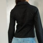 E84261ff 590c 4584 9d3f 771c4ee8ea25