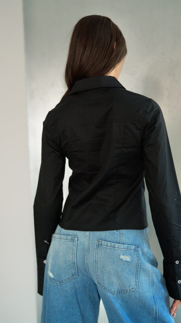 E84261ff 590c 4584 9d3f 771c4ee8ea25