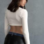 Ebb53623 Fca7 42d4 9084 5a0c641a5d64