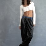 Ed9f1060 9002 4dc7 Af84 A88540ac70b9