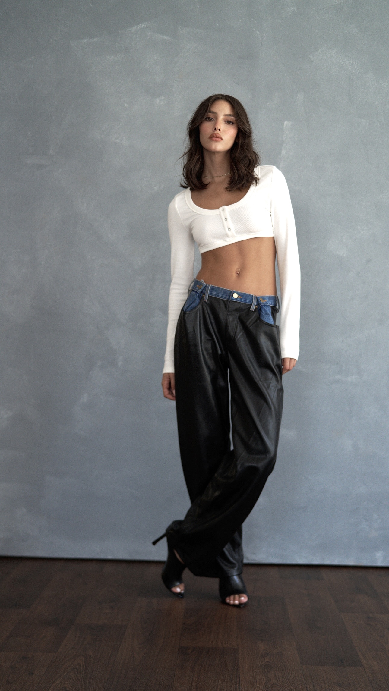 Ed9f1060 9002 4dc7 Af84 A88540ac70b9