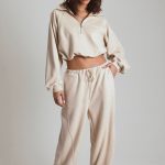 40232c0a 42f4 4853 Aa34 993368a98a92