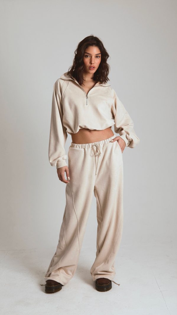 40232c0a 42f4 4853 Aa34 993368a98a92