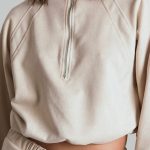 Ad5dbdfd 569b 42f2 B19b 56fe59fd0f94