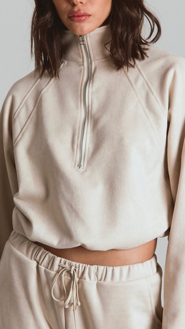 Ad5dbdfd 569b 42f2 B19b 56fe59fd0f94