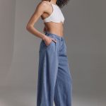 Img 7225
