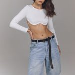 Img 7319