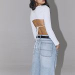 Img 7326