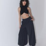 Img 7329