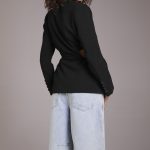 Img 7498