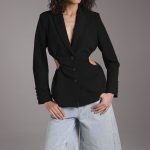 Img 7501