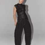 Img 7598
