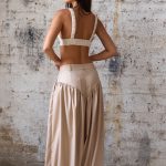 Img 0551