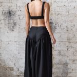 Img 0555