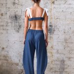 Img 0635