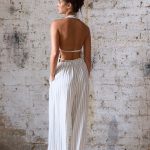 Img 0638