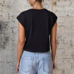 Img 0642