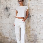 Img 0657