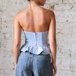 Img 0697