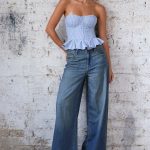 Img 0699