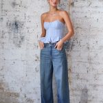 Img 0700