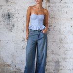 Img 0701