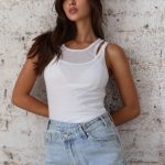 Img 0705