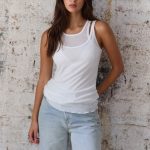 Img 0706