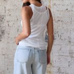 Img 0707