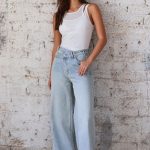 Img 0715