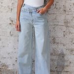 Img 0716