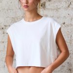Img 0726