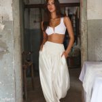 Img 0736