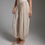 Img 4318