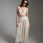 Img 4326