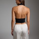 Img 4542