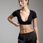 Img 4616