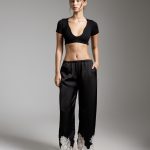 Img 4623