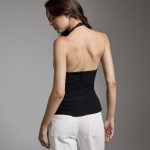 Img 4896