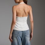 Img 4924