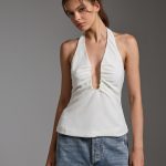 Img 4926