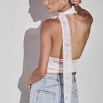Img 0170