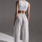 Img 0185