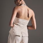Img 0238