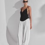 Img 0244