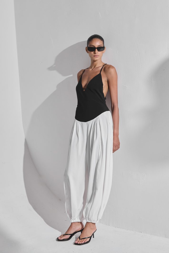 Img 0244