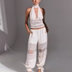 Img 0303