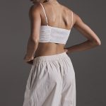 Img 0354