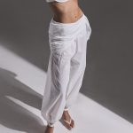Img 0360